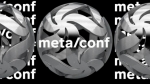   Meta/conf