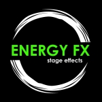 ENERGY FX, 