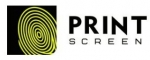   PrintScreen