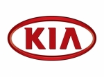   KIA, ...