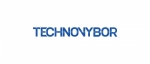 Technovybor.ru, 