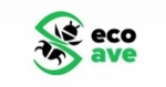  Eco-Save   