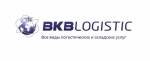 BKB Logistic, 