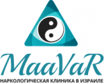   Maavar Clinic