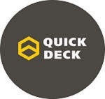 QuickDeck, ООО