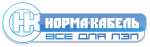 Норма-кабель, ООО Норма-кабель, ООО