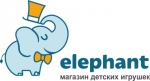 Elephant.ru, 