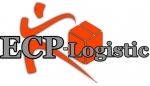-     ECP-Logistic
