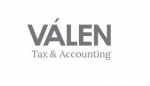 VALEN Tax, ООО