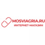 Mosviagria.ru, ООО