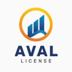 Aval License, 