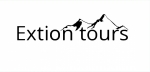 Extion Tours, 