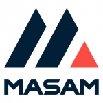 MASAM GROUP, ООО