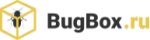 BugBox, 