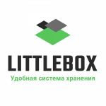 LittleBox -  ...