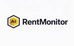 RentMonitor, ��