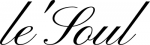 LE SOUL, ���