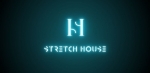 Stretch House, ��