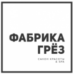 ������� ����, ���