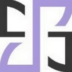 ������������������, ���