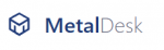 MetalDesk, ���