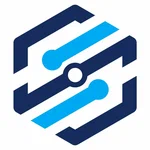 ����� ������� ������, ���