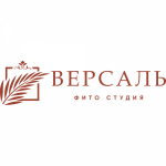 ���������� ���������, ���