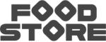 FoodStore, ���