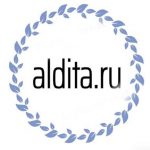 ������, ��