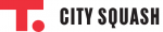 City Squash, ��