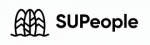 SUPeople, ��
