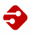 ����, ��