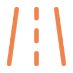 �������� ���������, ���