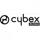 ��������-������� ���������� � ������� �ybex