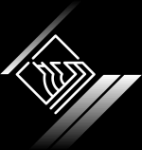 ����������� ��������������� ��������� ��, ���