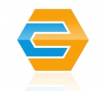 �������� ���, ���