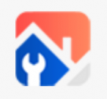 ������ ����, ���