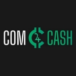 Comcash, ��