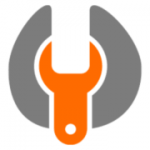 �������� ������, ���