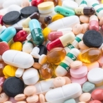 ������� ��������� � ���., ���