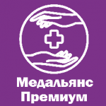 ��������� ������ �������, ���