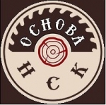 ������ ���, ���