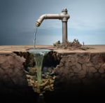 ������������, ��