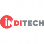 Inditech, ��