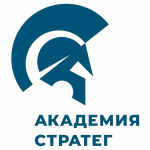 �������� �������, ��