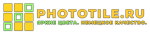 ���������.�� / PHOTOTILE.RU, ���