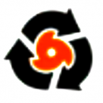 ��������������, ���