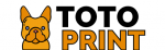 TotoPrint - ������ ����������, ��