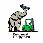 �������� ���������, ���