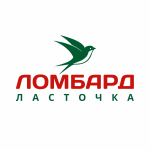 ������� ��������, ���